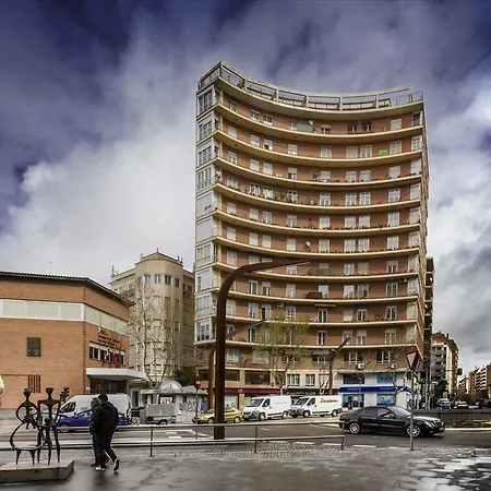 Plazalema